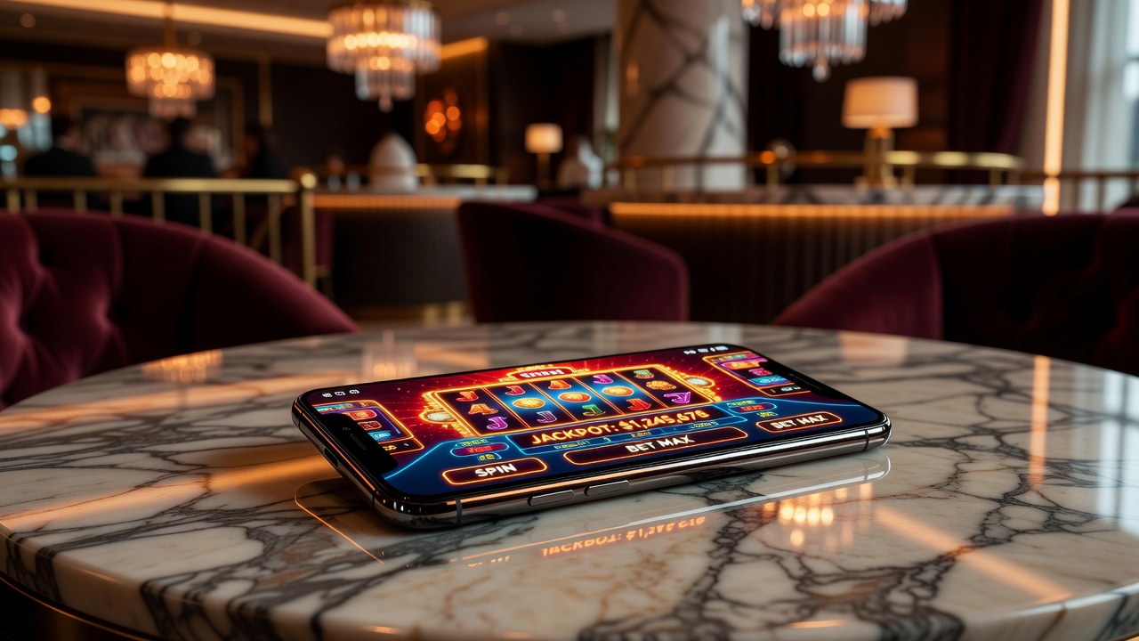 Top Nieuwe Nederlandse Online Casino's om te ontdekken in 2026 - nieuwe nederlandse online casino's