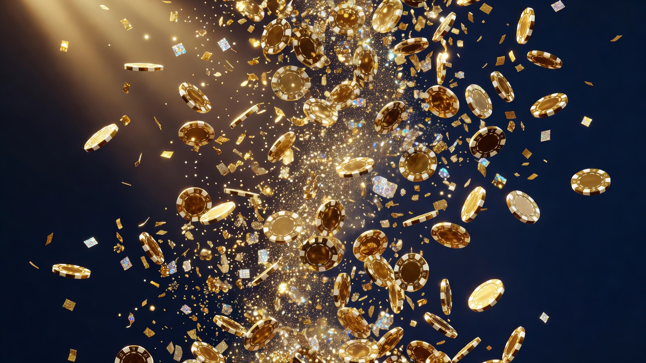 De nieuwste bonussen en promoties voor 2026 - nieuwe nederlandse online casino's