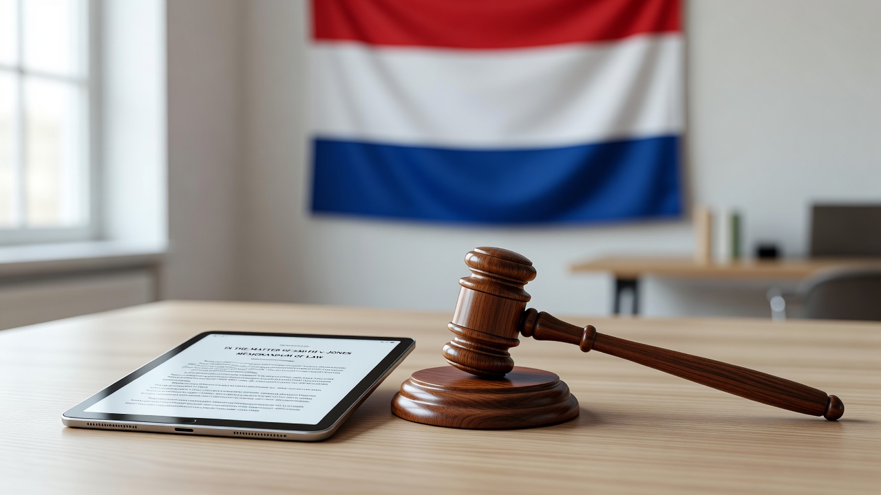 Wettelijke aspecten van nieuwe online casino's in Nederland - nieuwe nederlandse online casino's