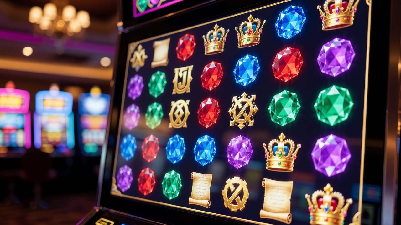 Populaire NetEnt Slots Die Je Moet Proberen - nieuwe netent casinos