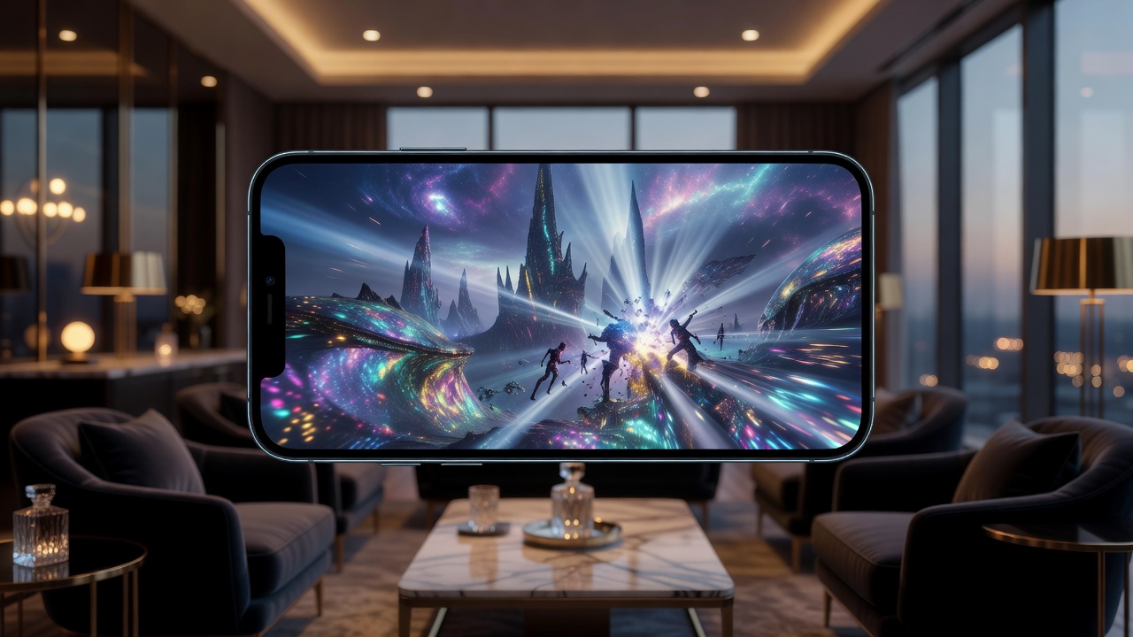 NetEnt Games: Wat Maakt Ze Uniek? - nieuwe netent casinos