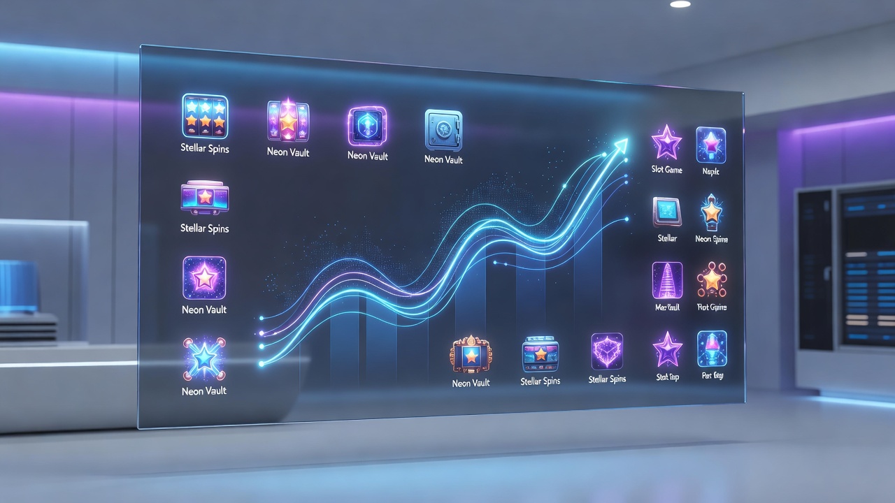 Tijdlijn van Pragmatic Play - nieuwe pragmatic play casinos