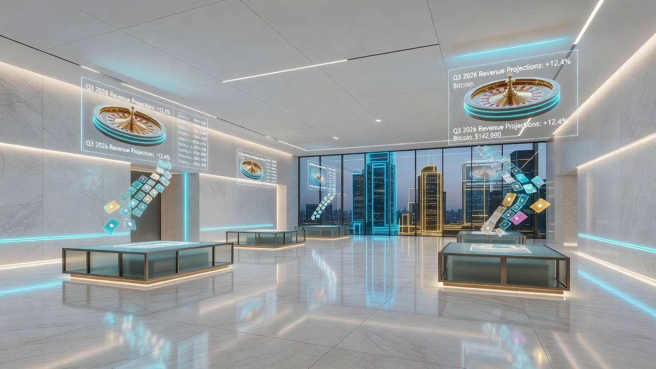 Ontdek de Top Nieuwe Pragmatic Play Casinos in 2026 - nieuwe pragmatic play casinos