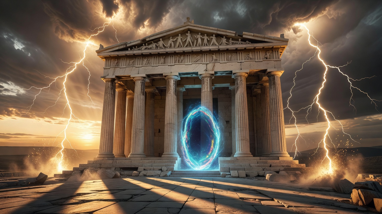 Gates of Olympus: Het Vlaggenschip - nieuwe pragmatic play casinos