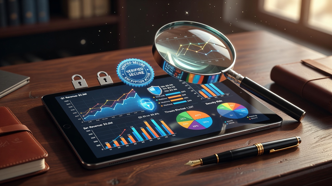 Onze methodologie voor het beoordelen van casino's - nieuwe playtech casino's