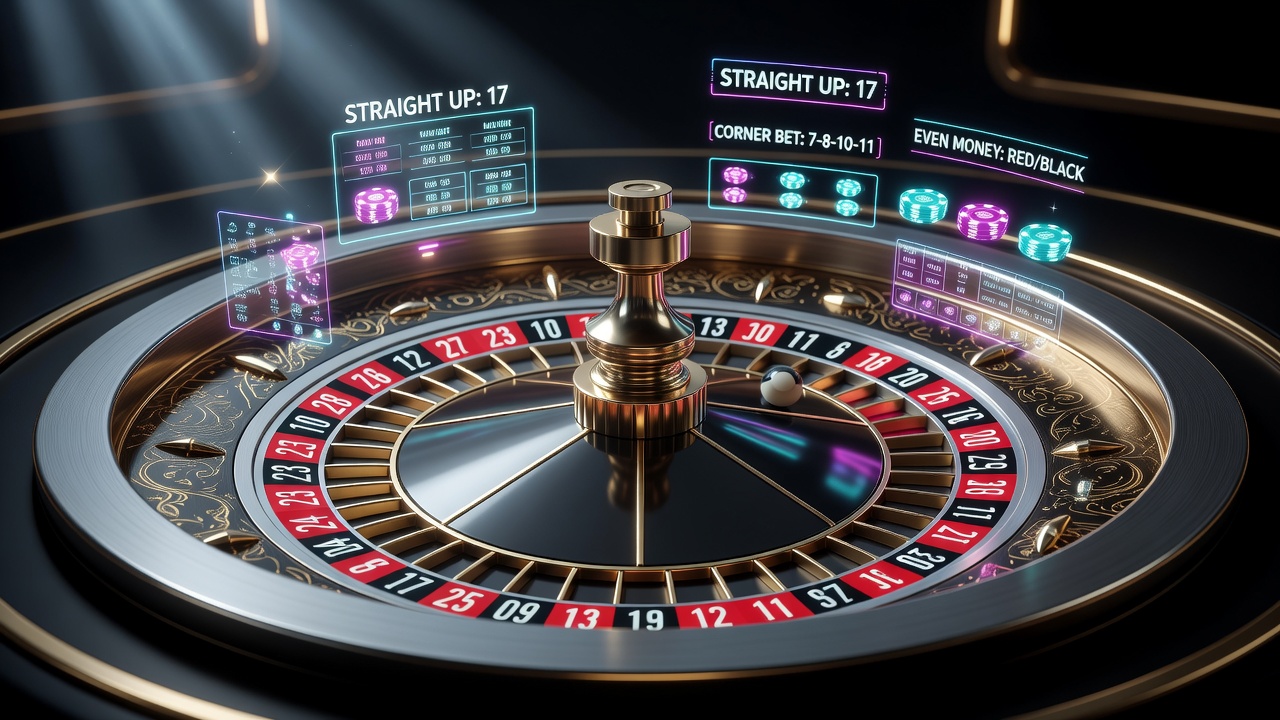Populaire Playtech spellen en innovaties in 2026 - nieuwe playtech casino's