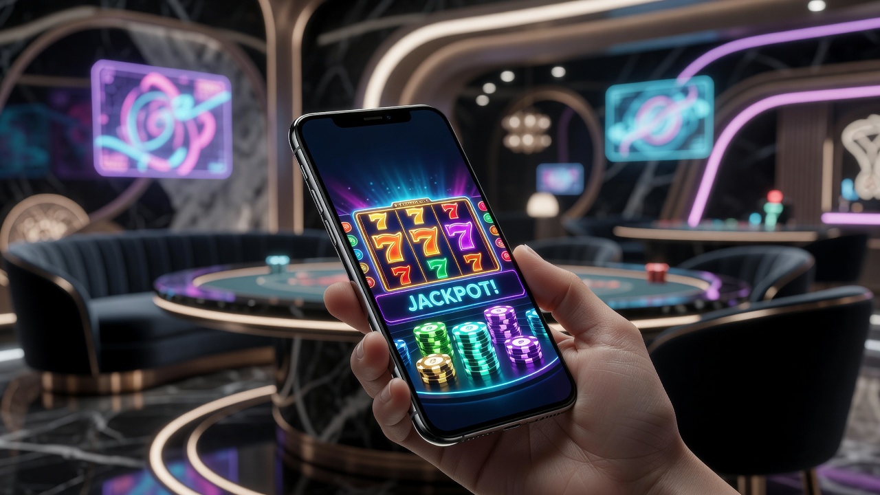 Top Nieuwe Play'n GO Casinos in 2026 - nieuwe play n go casinos