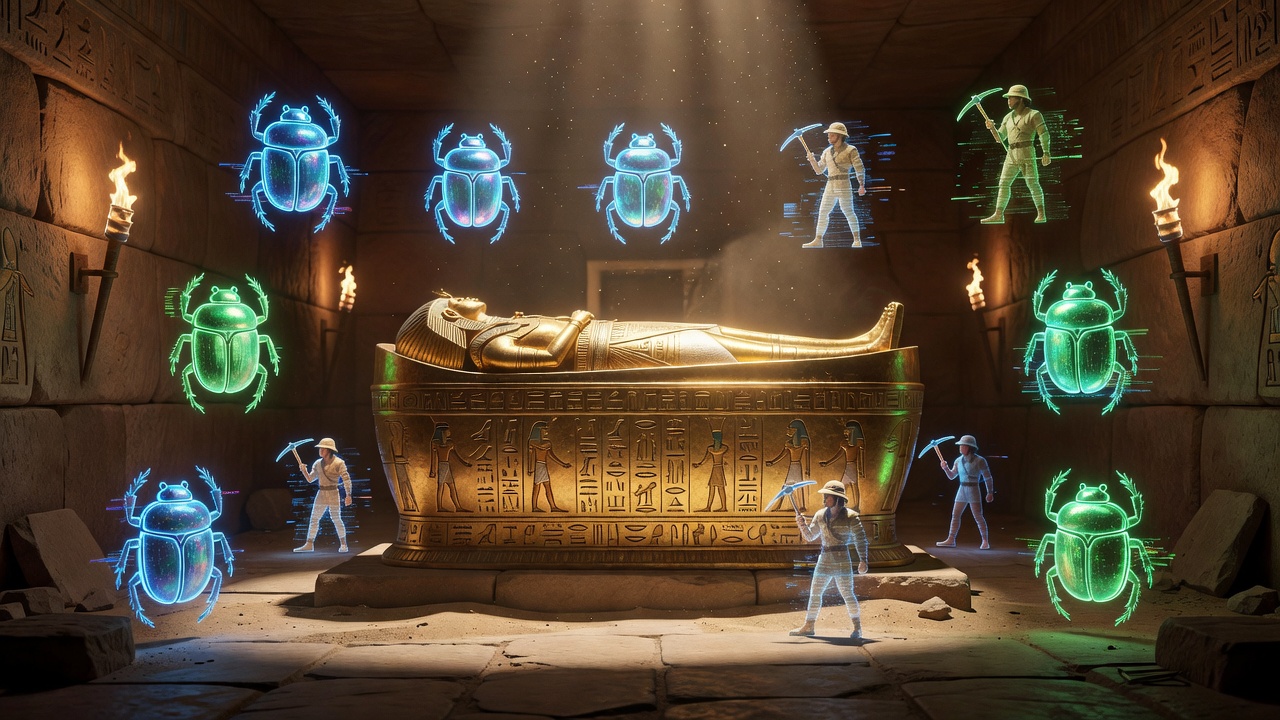 Populairste Play'n GO Spellen: Classics en Nieuwkomers - nieuwe play n go casinos