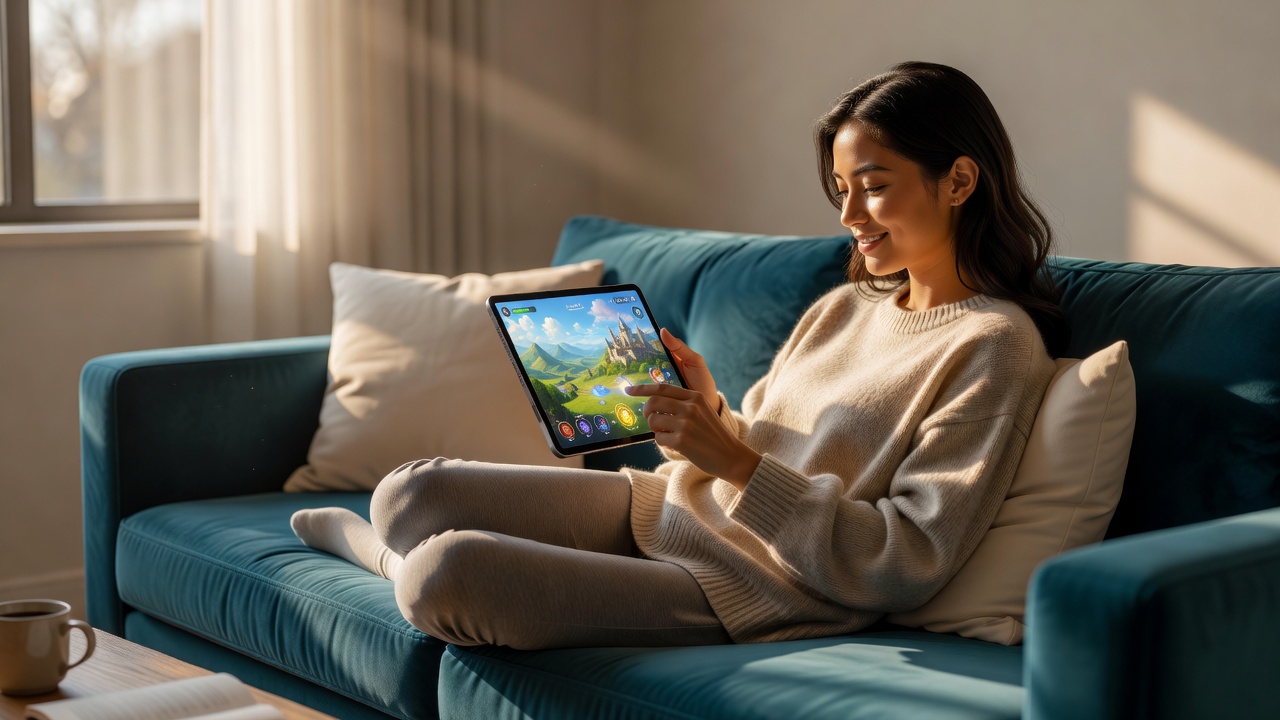 Waarom Kiezen voor Play'n GO Casinos? - nieuwe play n go casinos
