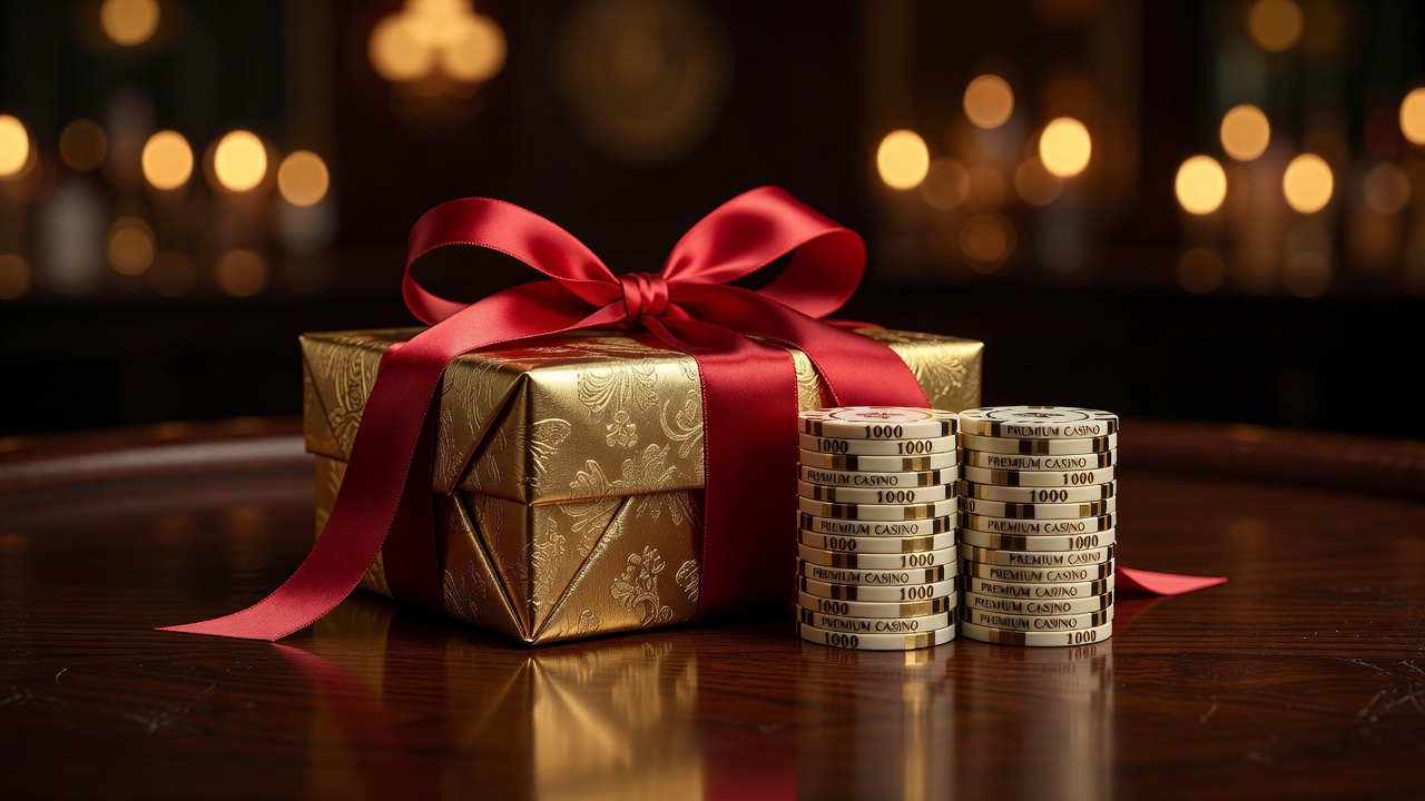 Bonussen en Promoties voor Play'n GO Fans - nieuwe play n go casinos