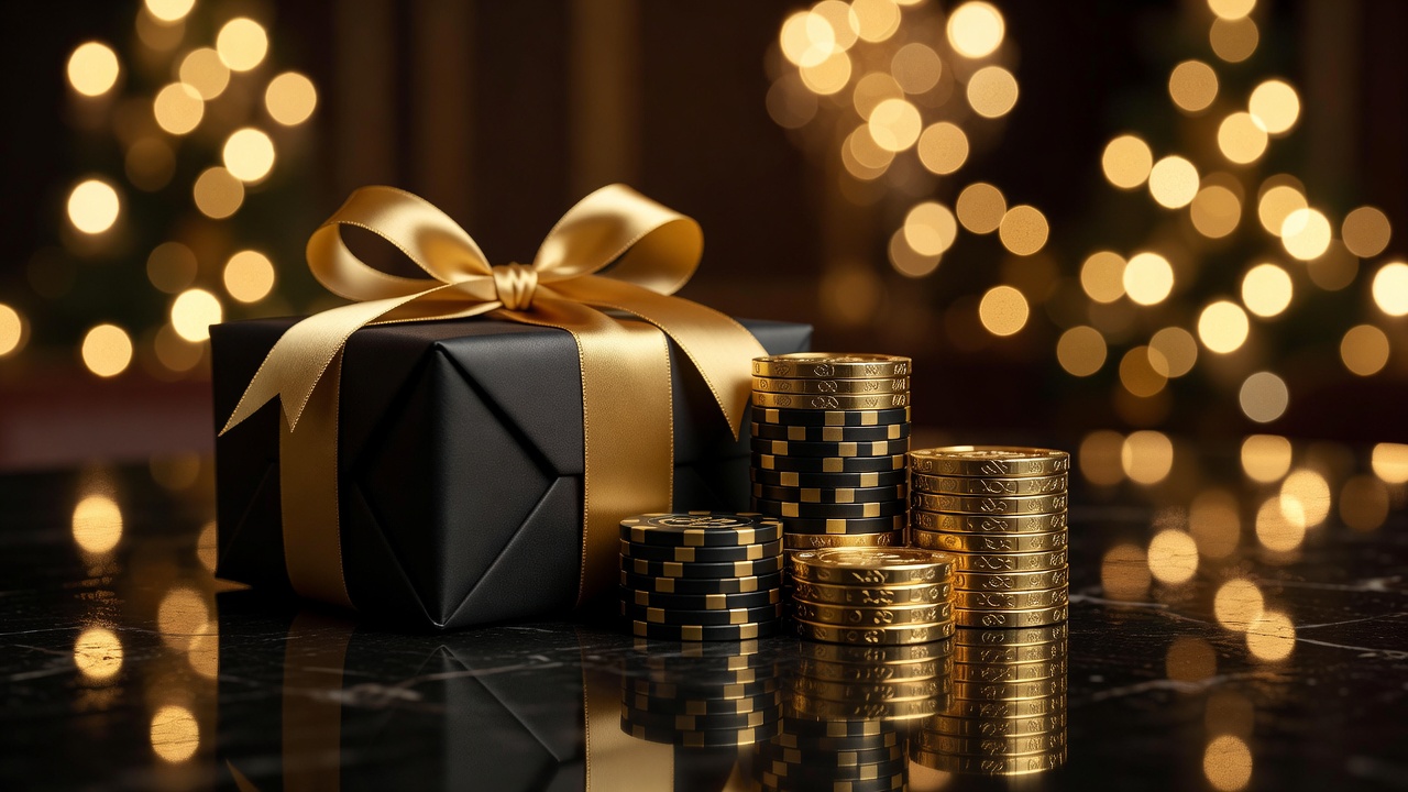 Bonussen en promoties bij NextGen Gaming casino's - nieuwe nextgen gaming casinos