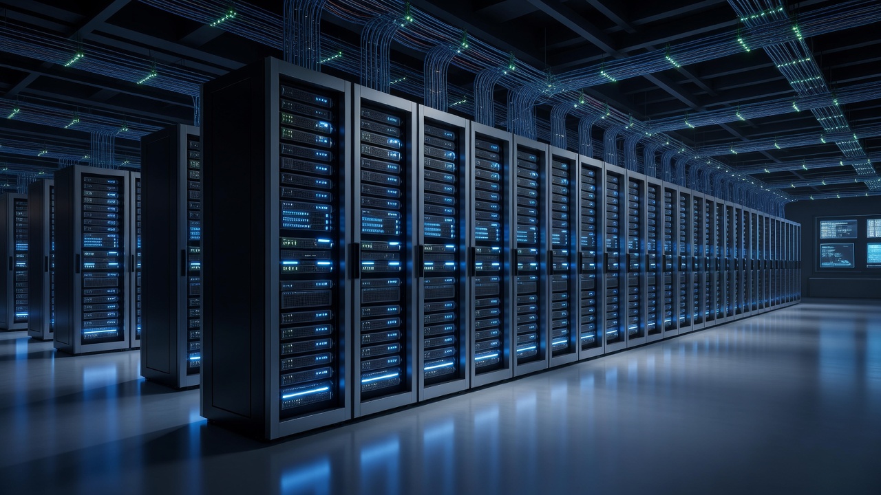 Meer over Microgaming als Softwareleverancier - nieuwe online casinos microgaming