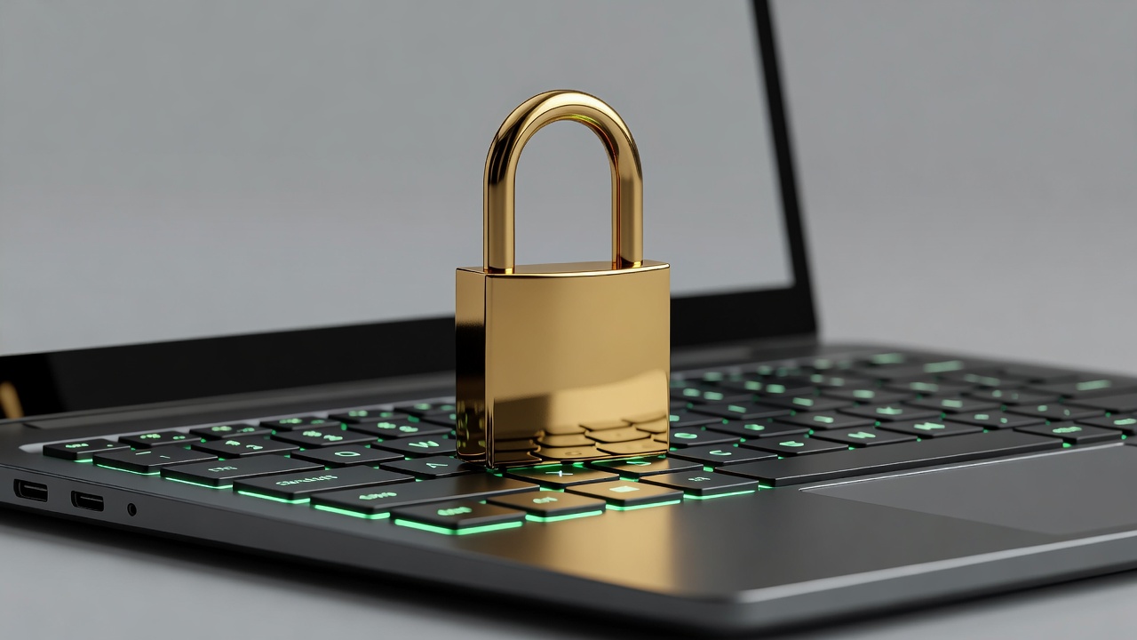 Online Casino: Wat Maakt een Platform Betrouwbaar? - nieuwe online casinos microgaming