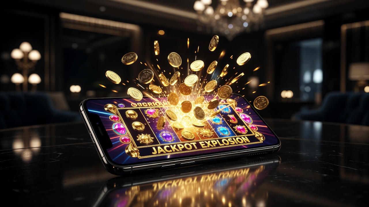 De Meest Opwindende Nieuwe Releases van Betsoft - nieuwe beste betsoft spiele