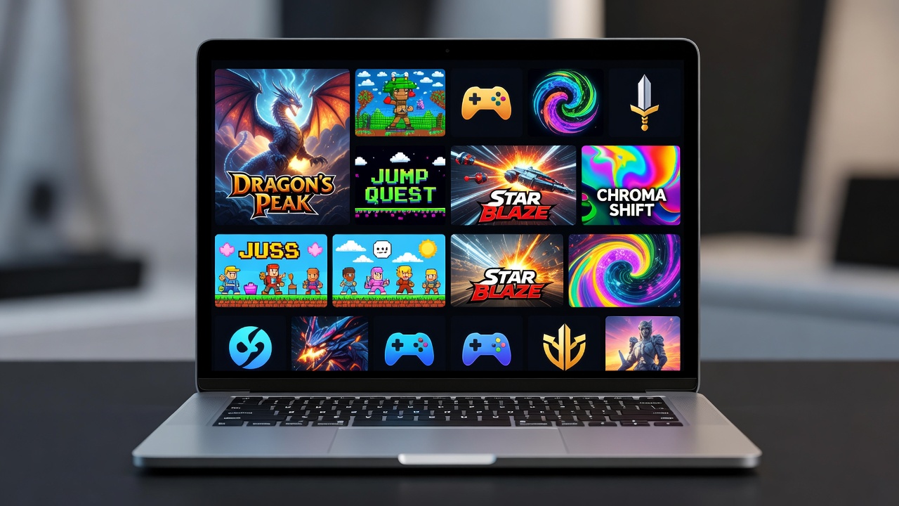 Vind Jouw Favoriete Nieuwe Betsoft Spiele - nieuwe beste betsoft spiele