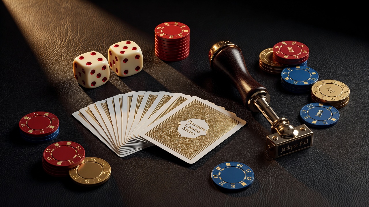 Arcade Games, Table Games en Slots: Het Volledige Betsoft Aanbod - nieuwe beste betsoft spiele