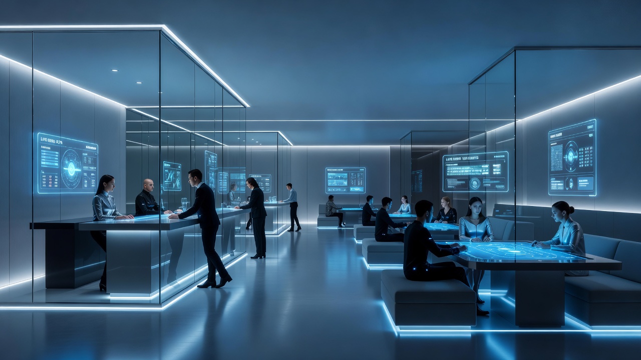 Vergelijkingstabel: Nieuwe Novomatic Casino's in 2026 - nieuwe online casino novomatic
