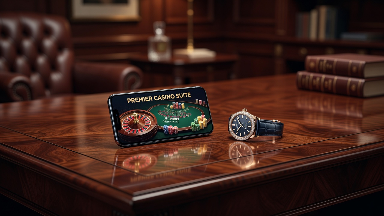 Over Playamo: Achtergrond en Reputatie - nieuwe playamo online casino