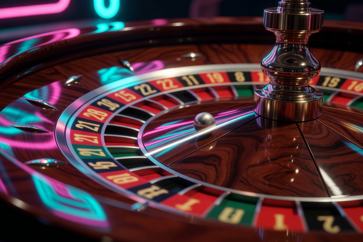 Pluspunten en Minpunten van Playamo - nieuwe playamo online casino