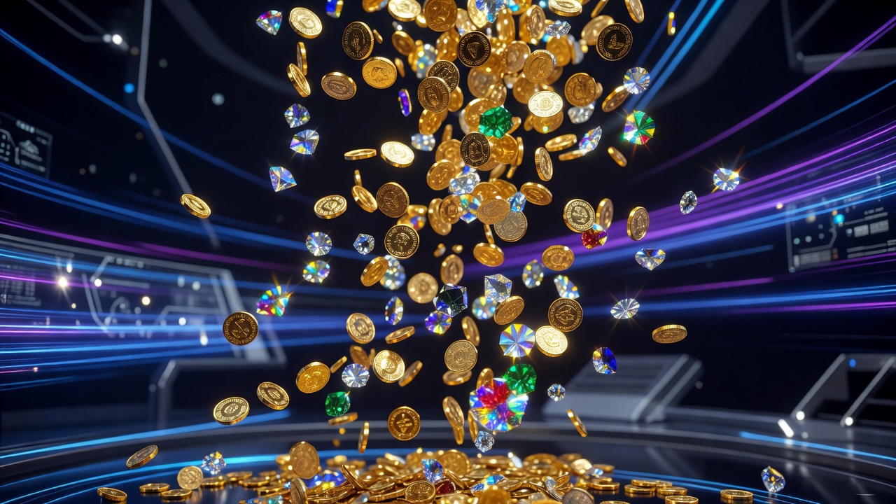 Bonussen en Promoties: Wat is Er Nieuw in 2026? - nieuwe playamo online casino