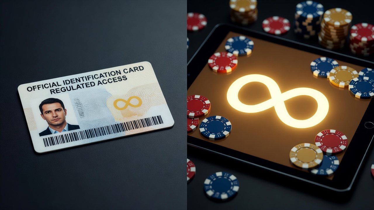 Casino Zonder Cruks vs. Zonder Limiet: Een Cruciaal Verschil - casino zonder limiet