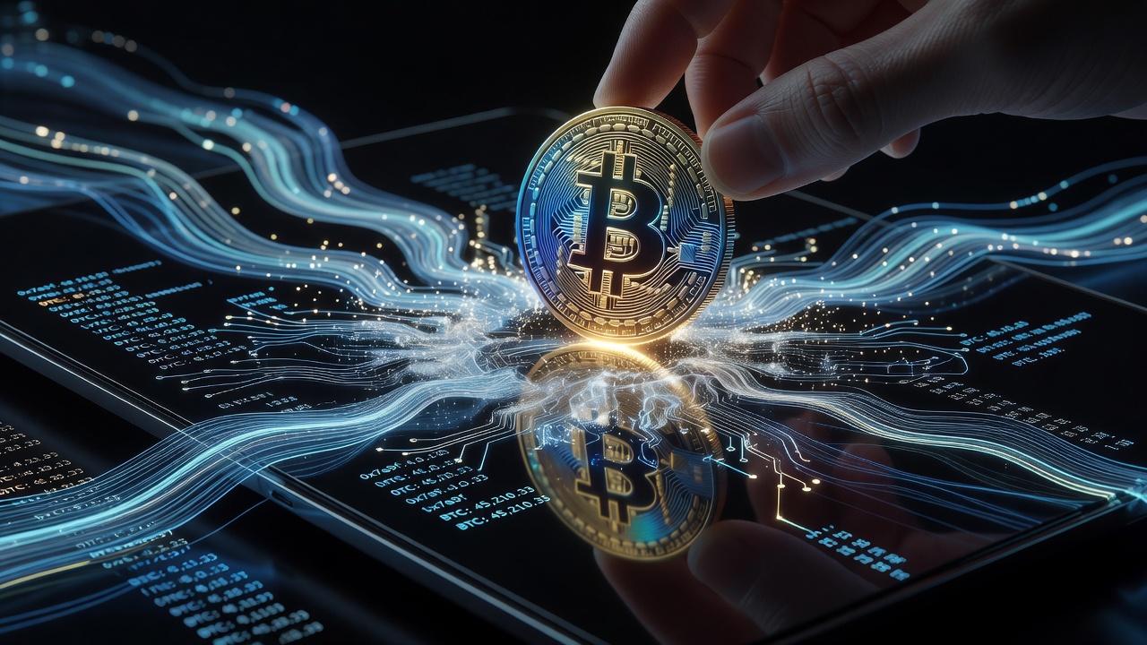Hoe Werken Crypto Casino's? Een Snelle Uitleg - bitcoin casino