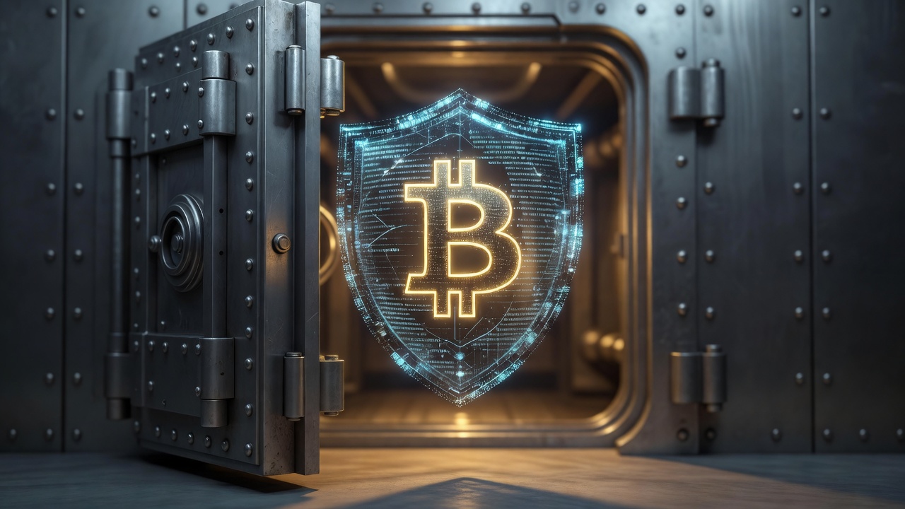 De Veiligheid en Eerlijkheid van Crypto Casino's - bitcoin casino