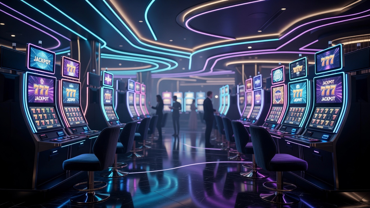 Top Casino's met Paysafecard: Onze Aanbevelingen voor 2026 - paysafecard casino