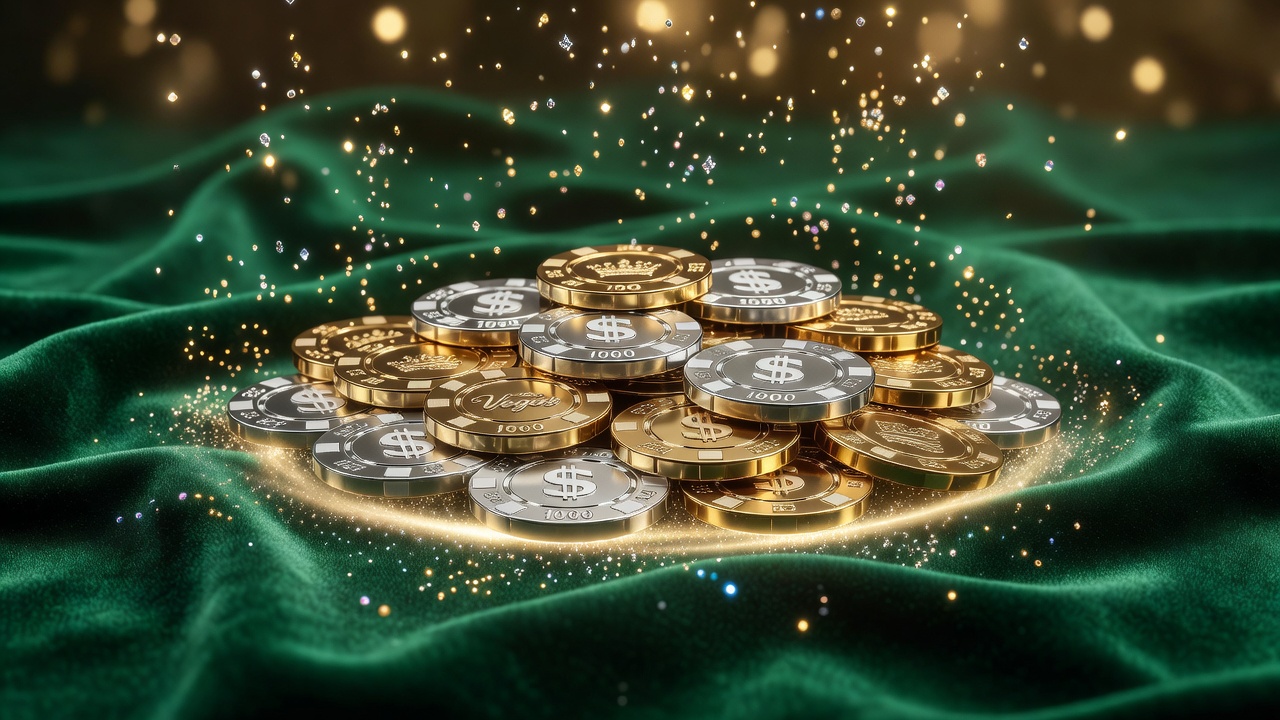 Paysafecard Casino Bonussen: Pak Je Voordeel - paysafecard casino