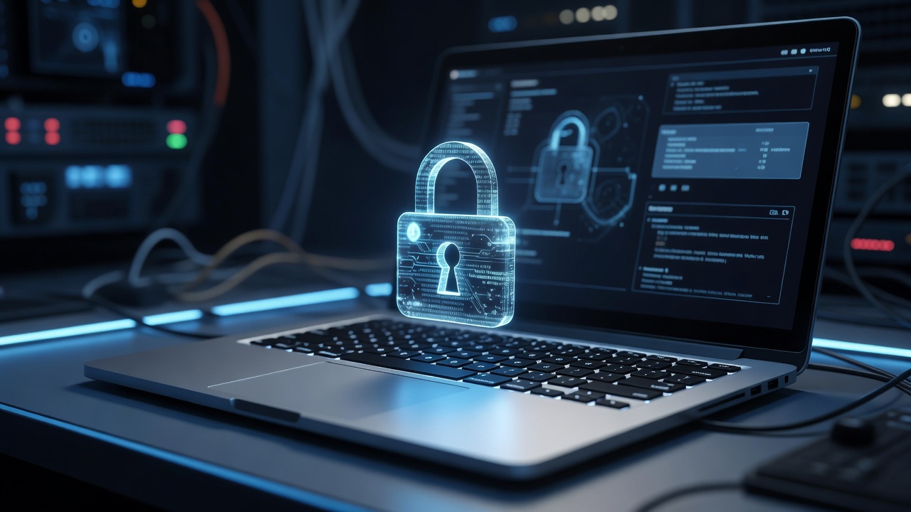 Veiligheid, Privacy en Vergunningen - paysafecard casino