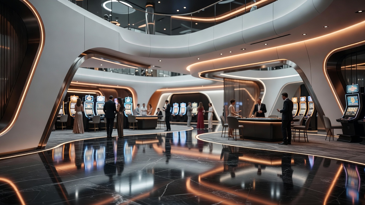 Nederlandse PayPal Casino's (2026): De Huidige Status - paypal casino