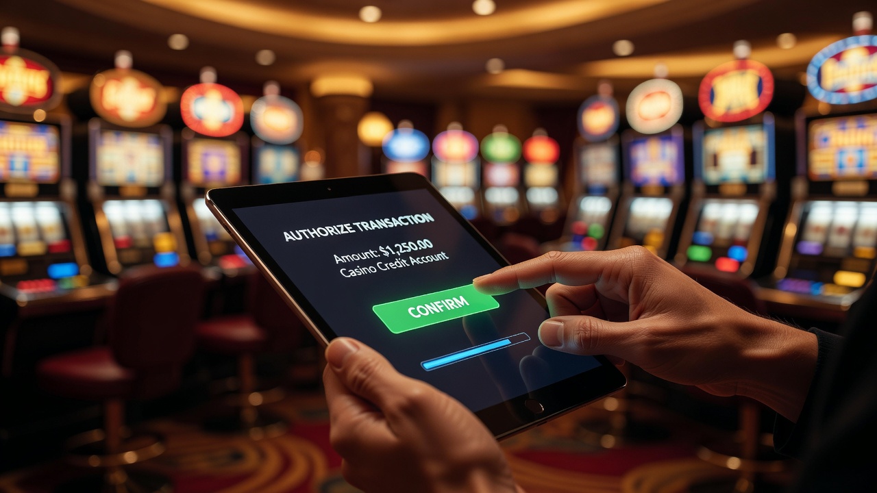 Zo Stort en Neem Je Geld Op met PayPal - paypal casino