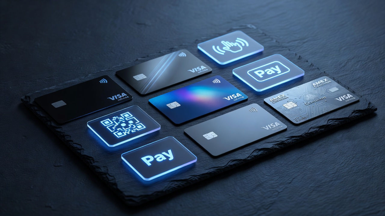 Alternatieven voor PayPal in het Casino - paypal casino